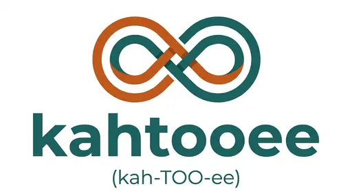 Kahtooee Marketplace