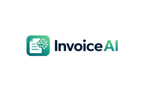 Invoice Parser