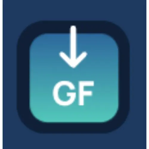 GeothermalFinder.com