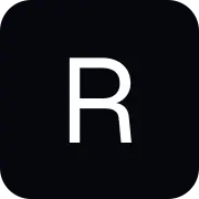 ReplyStory