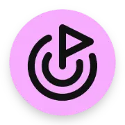 Seedream 5 - AI Image Generator