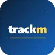 Trackm - Personal Finance Tracker
