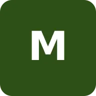 Mise