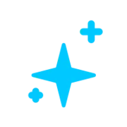 Agensi