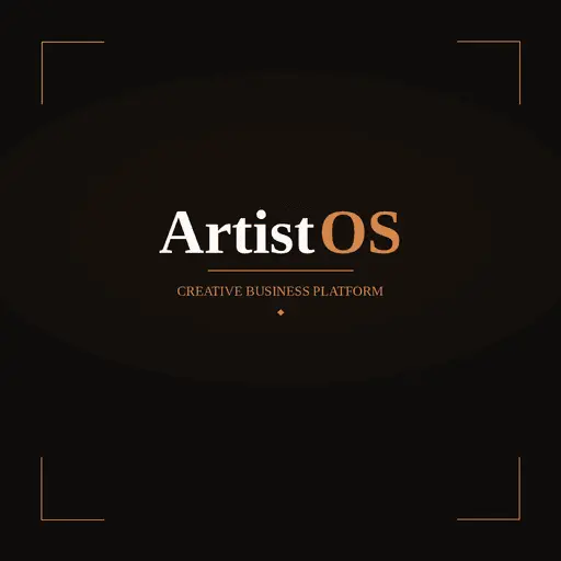 ArtistOS