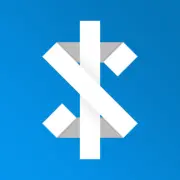 MoneyLog - Expense Tracker
