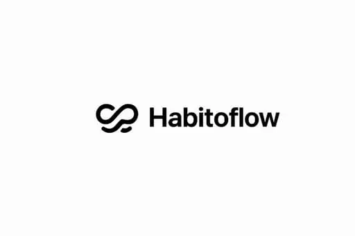 Habitoflow