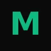 Margine