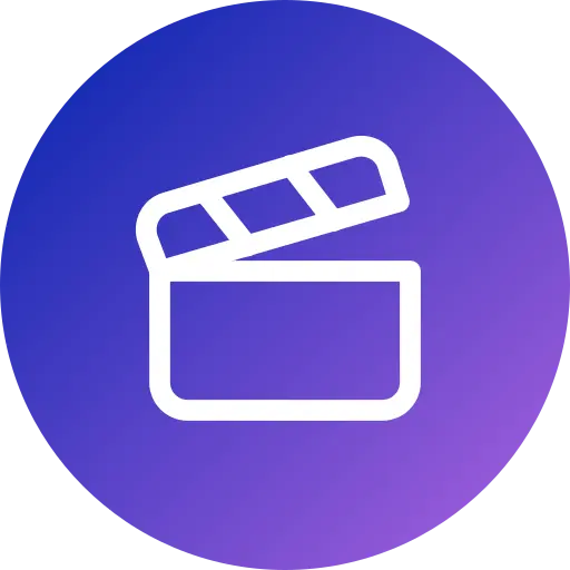DevMotion — AI Video Editor