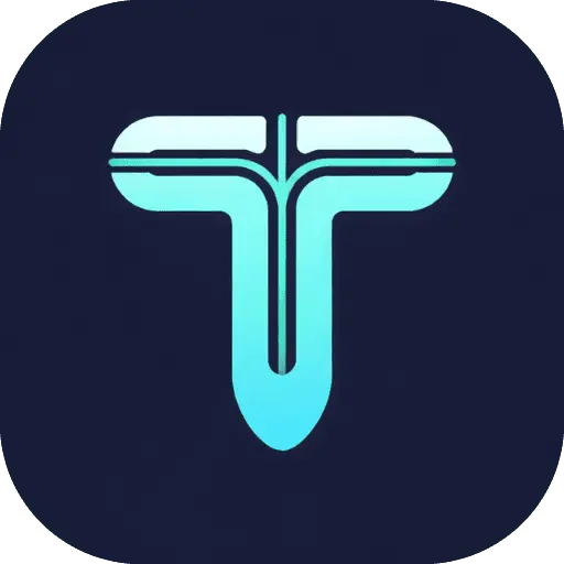 Transportia