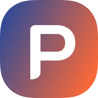 Palix AI