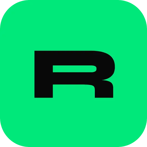 Rebutiq