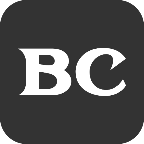 Bank Statement Converter