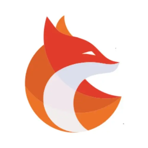 FoxtailSports.com