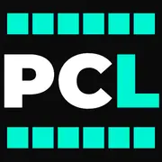 PixelCoreLab