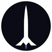 Rocketship