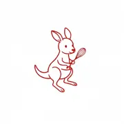 Whiskaroo