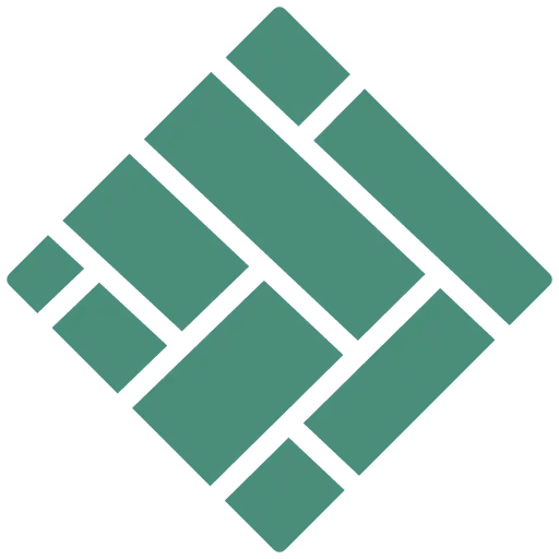 Skoutee.ai