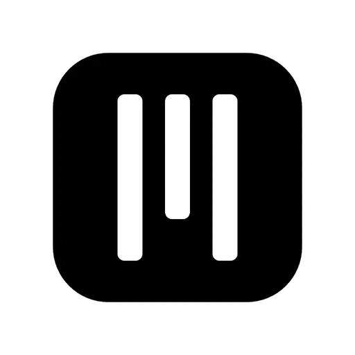 SignalVault