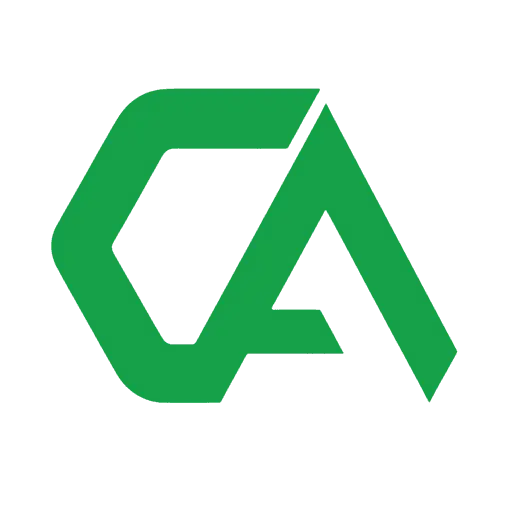 CallAnalyze.ai