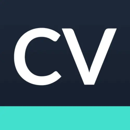 CV Engineer