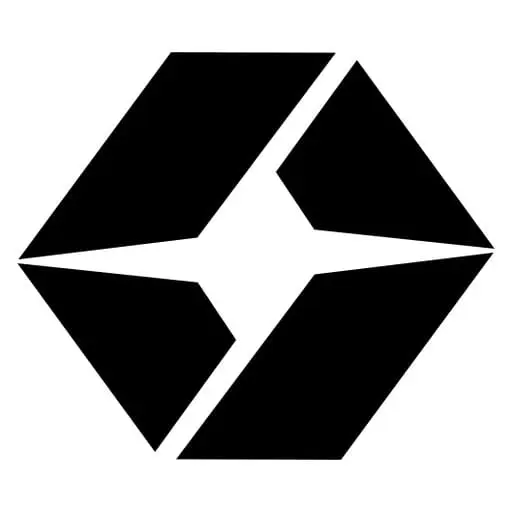 SignalWise