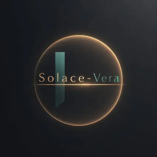 Solace Vera Observability