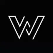 Wan 2.7