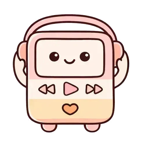 YouTubeOnLoop
