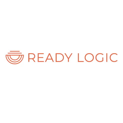 Ready Logic