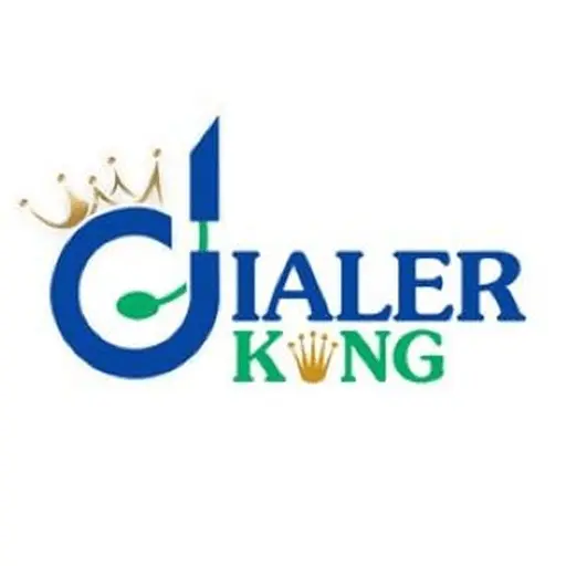 Cluster Dialer