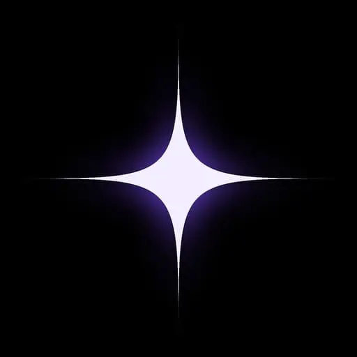 Promptyx