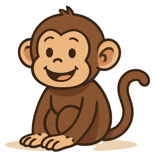 StatusMonkey