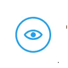 twitterwebviewer
