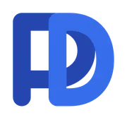 PacketDesk