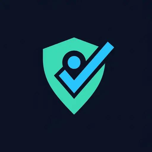 GBPRevive
