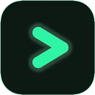 Vibe Code Planner