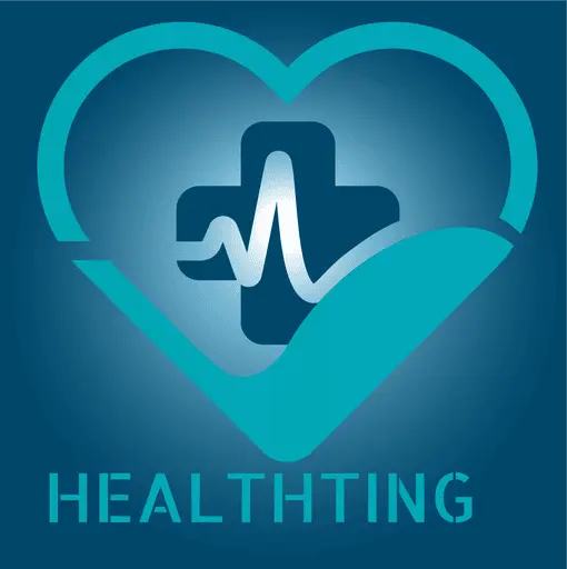https://www.healthting.com/