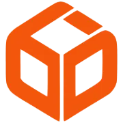Storebox