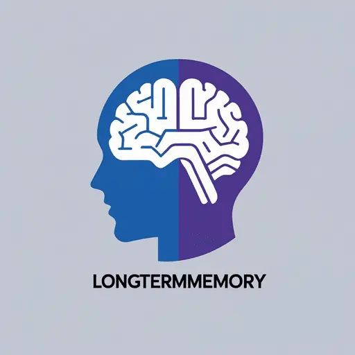 LongTerMemory | AI study platform