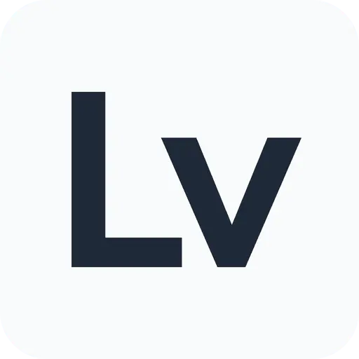 Leavo