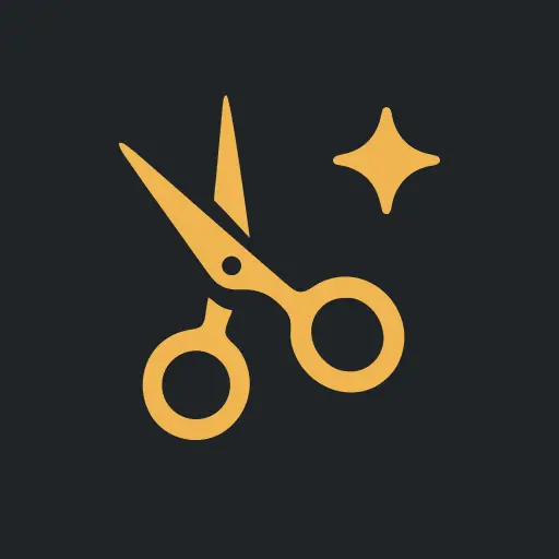AI Hairstyle Try-On for Men