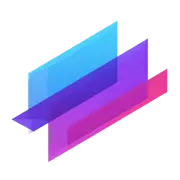 ParallaxPro