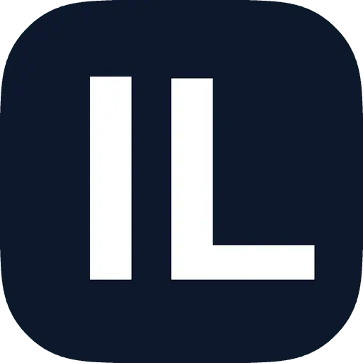 Inspection Logging