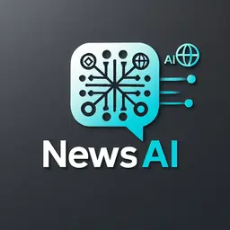 NewzAI