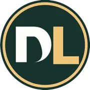 Deal Ledger