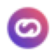 Cloud Studio IoT