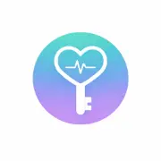 Metrya — BioKey Health AI