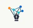 Draftloom