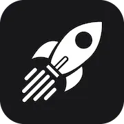 App Launch Kit